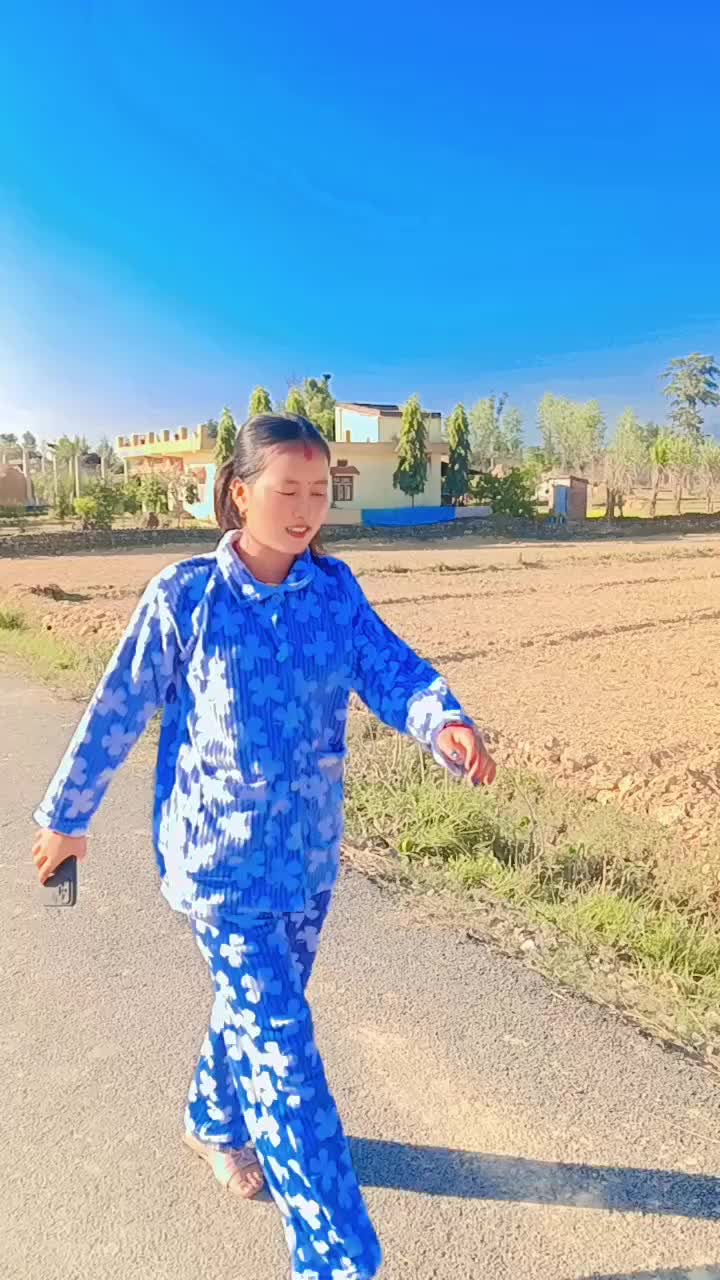 @sirjana xettri