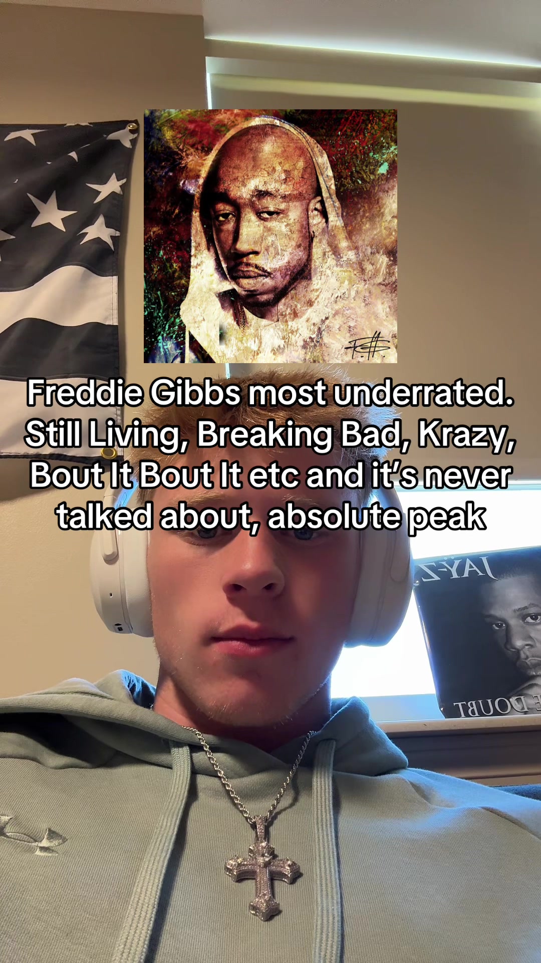 @Blalock