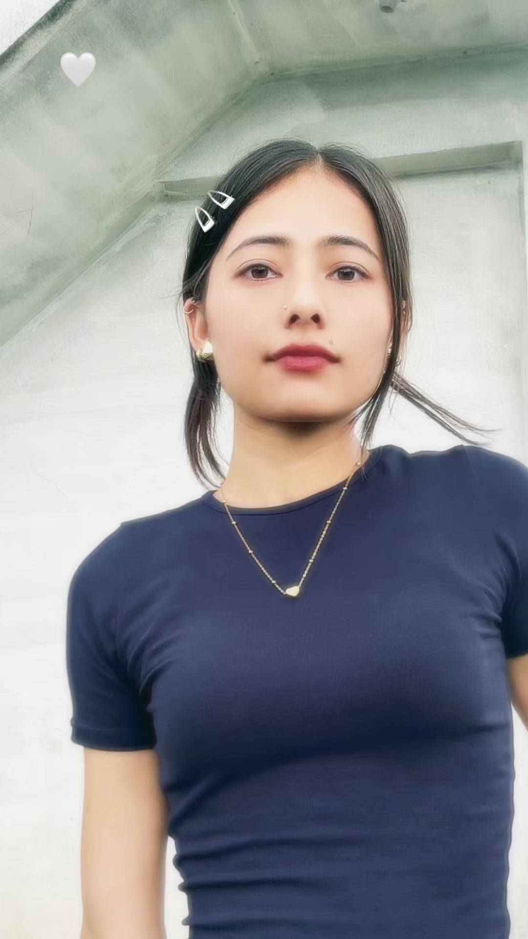 @your_princess👸