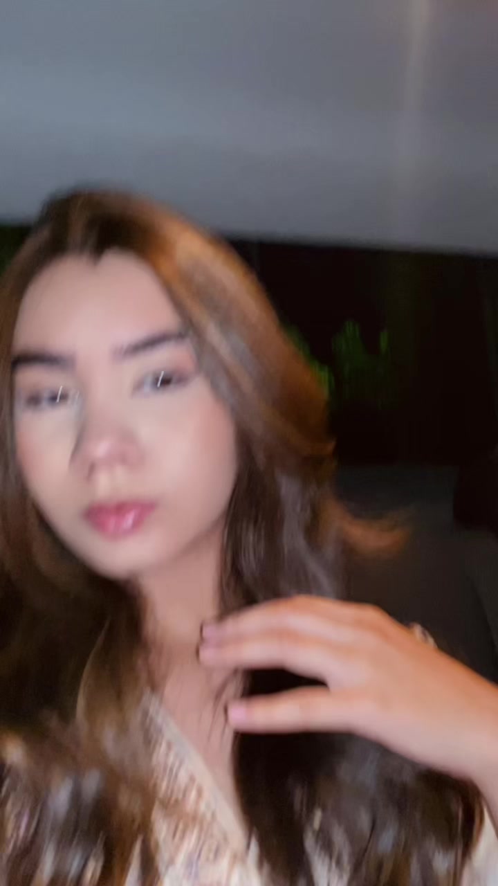 @priscilla.freitaas