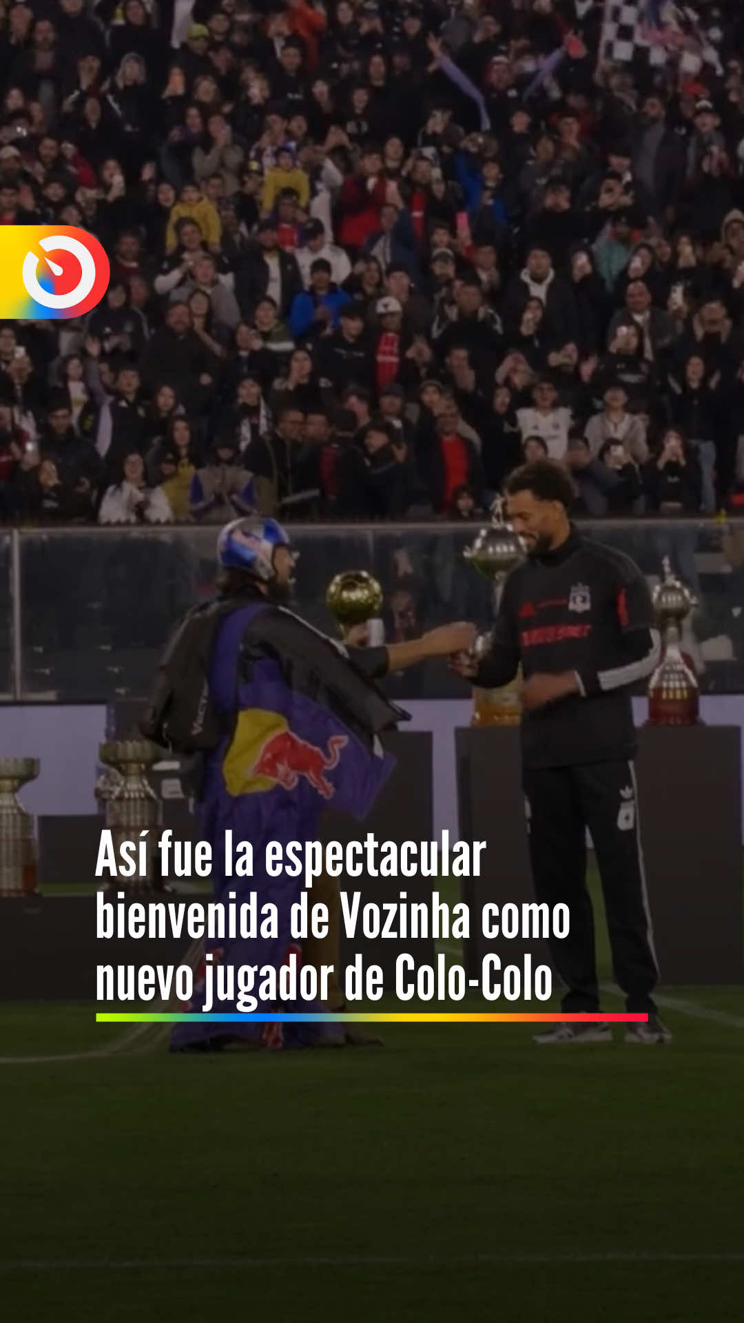 @Última Hora Col