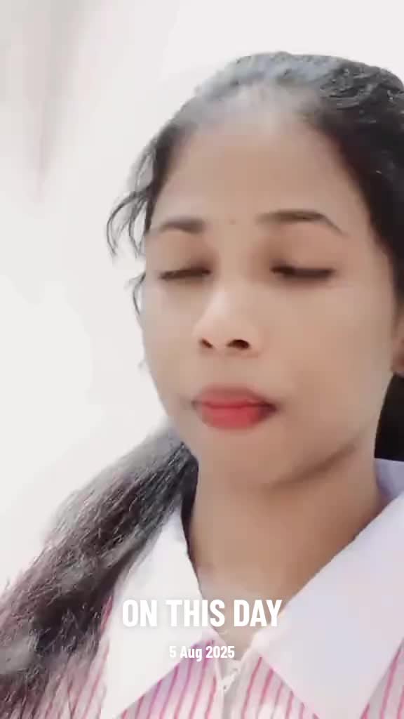 @A Gayathri 🇱🇰