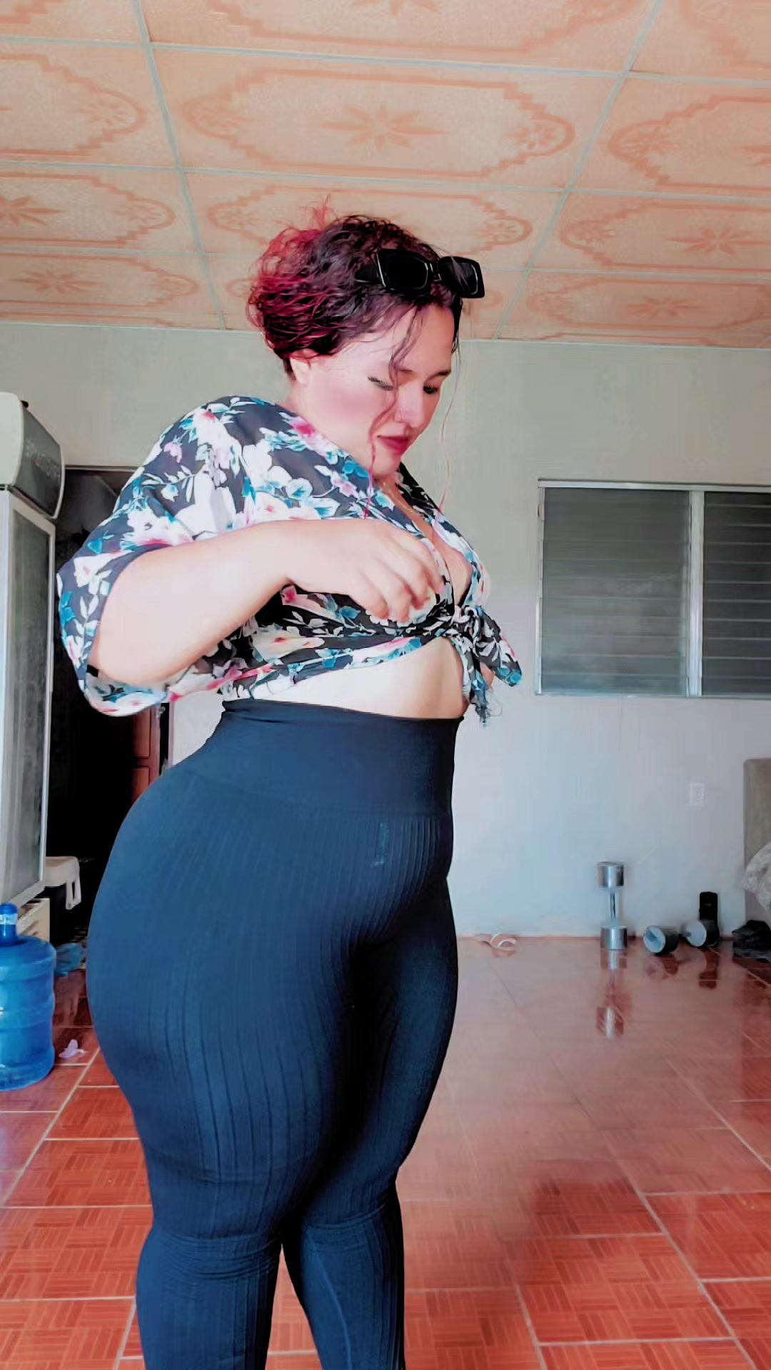 @ManetzyCazaldiGT