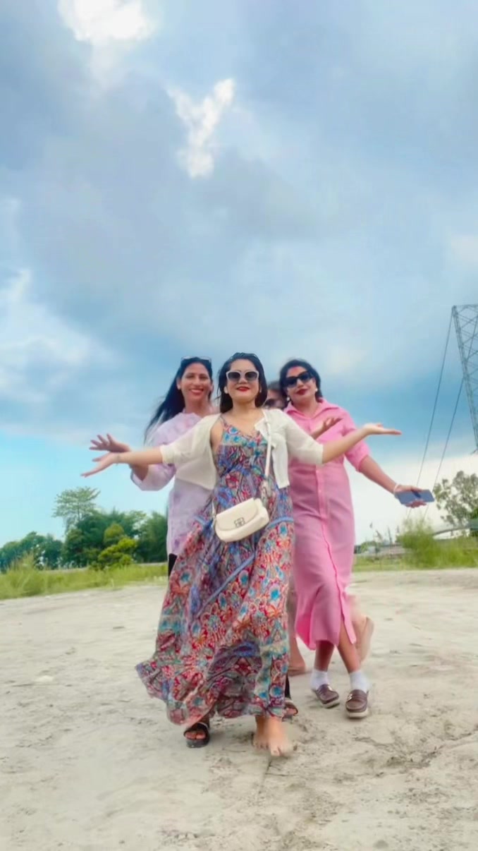 @Babita_Rasaili