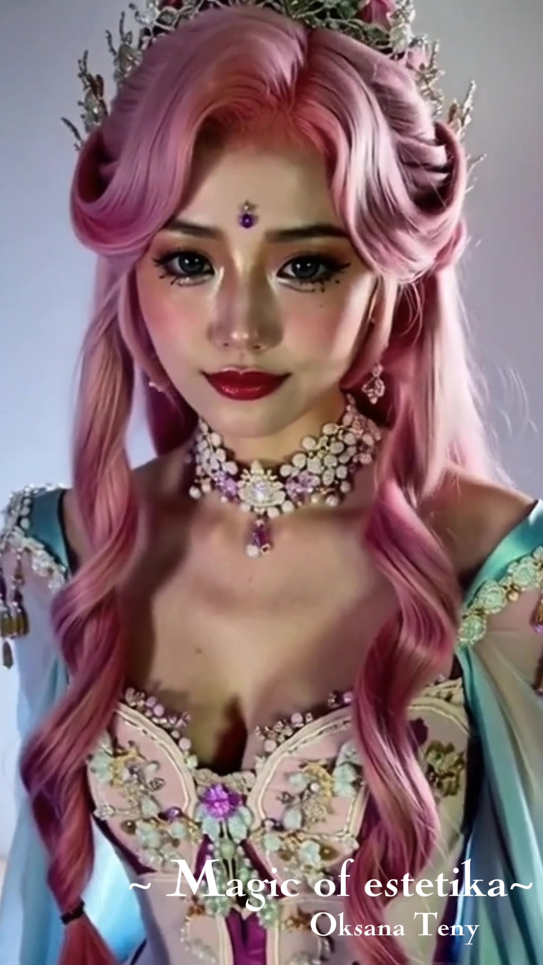 @Magic_of_estetika