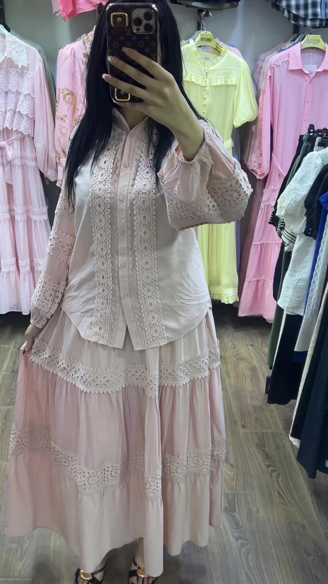@Elmashop