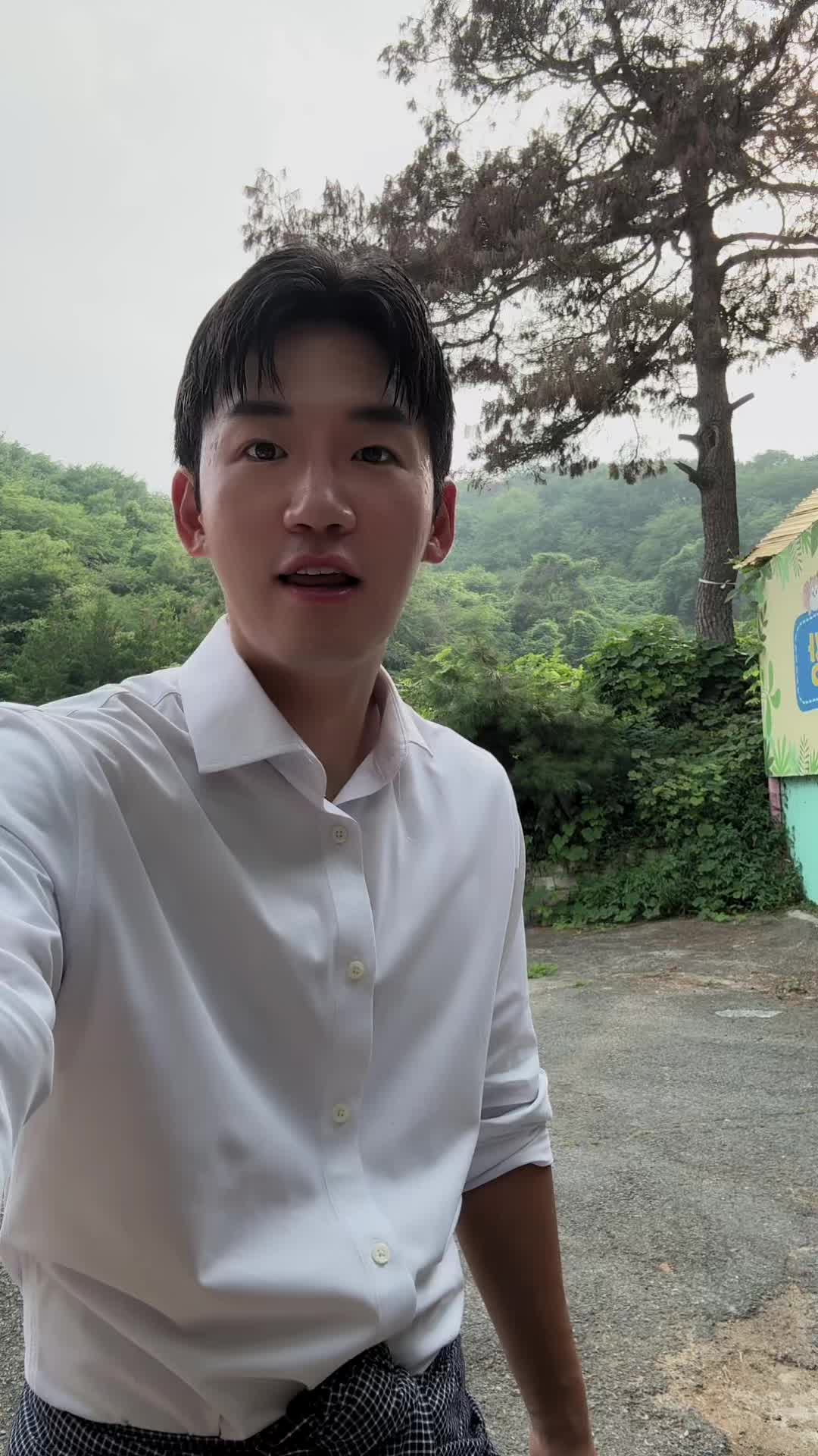 @Kim Ji Hoon