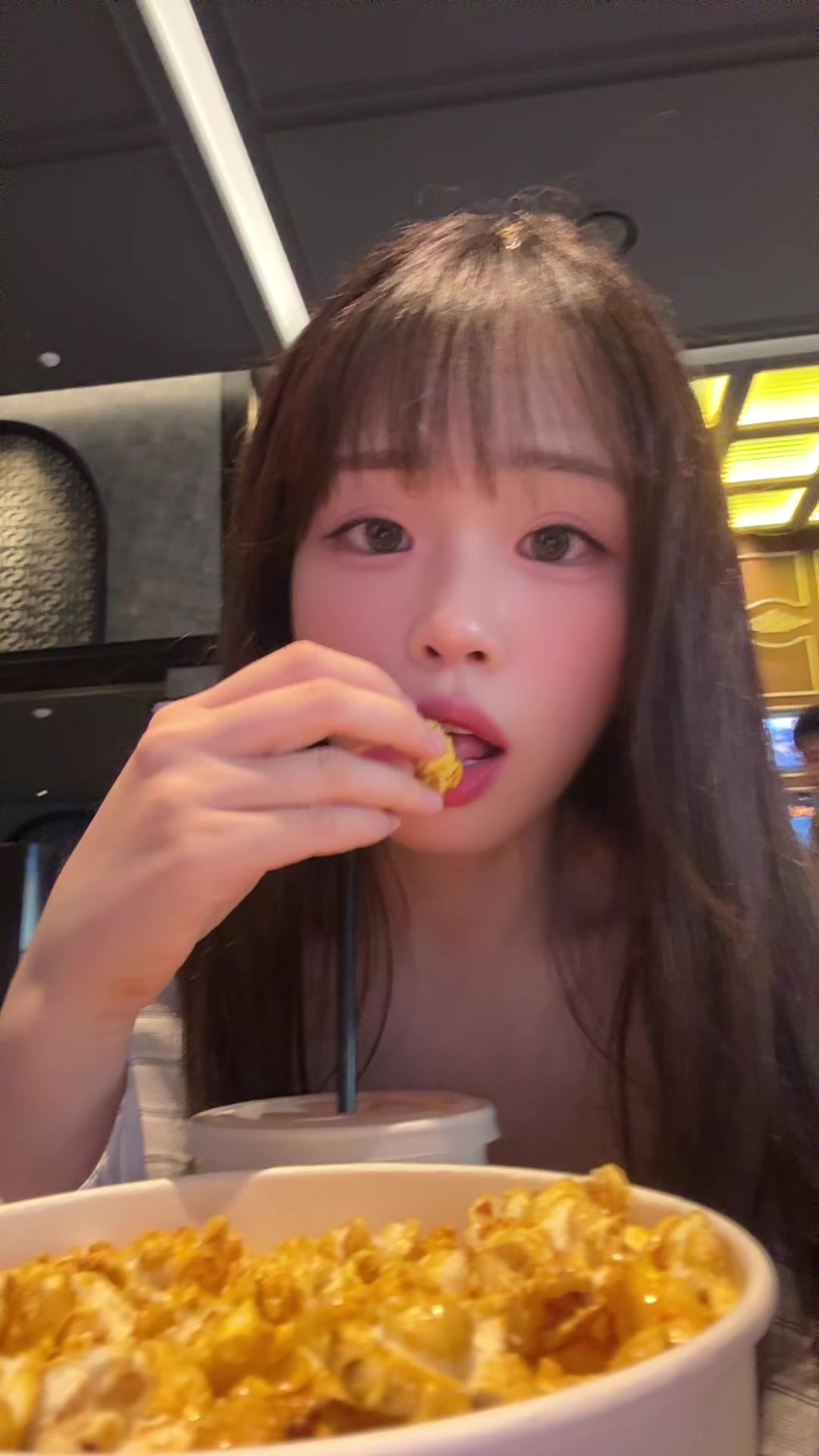 @재이(JEE)