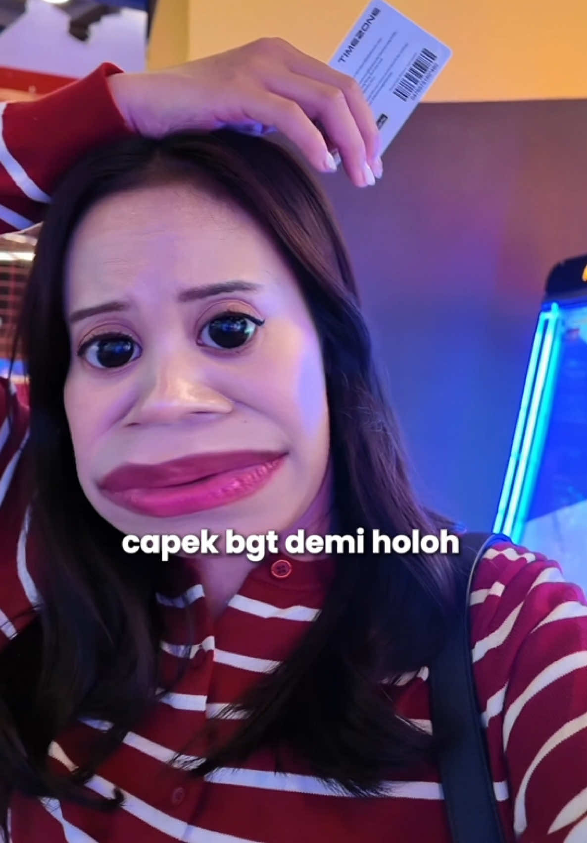 @Eomma Fitri