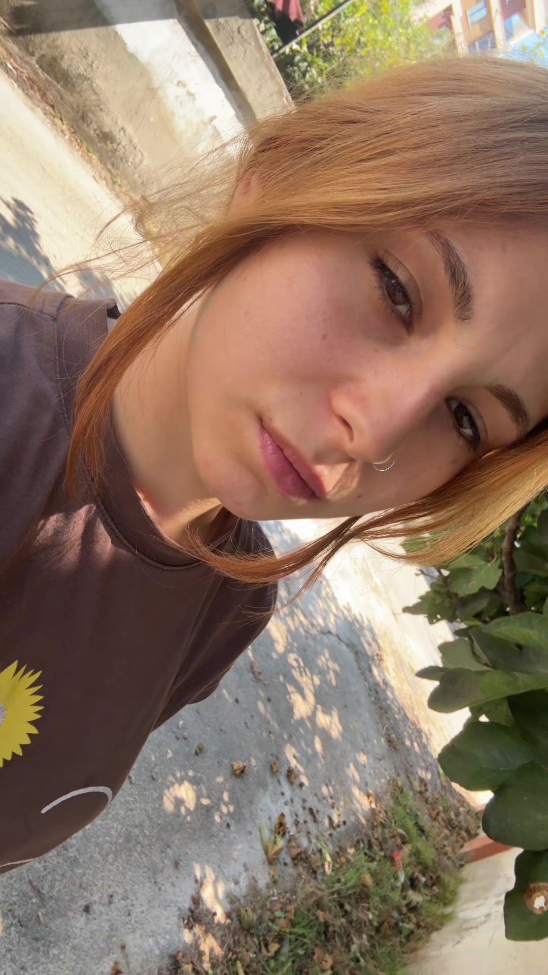 @milllkaa41