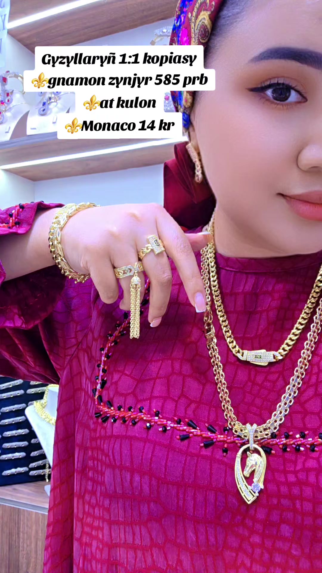 @bossangifts