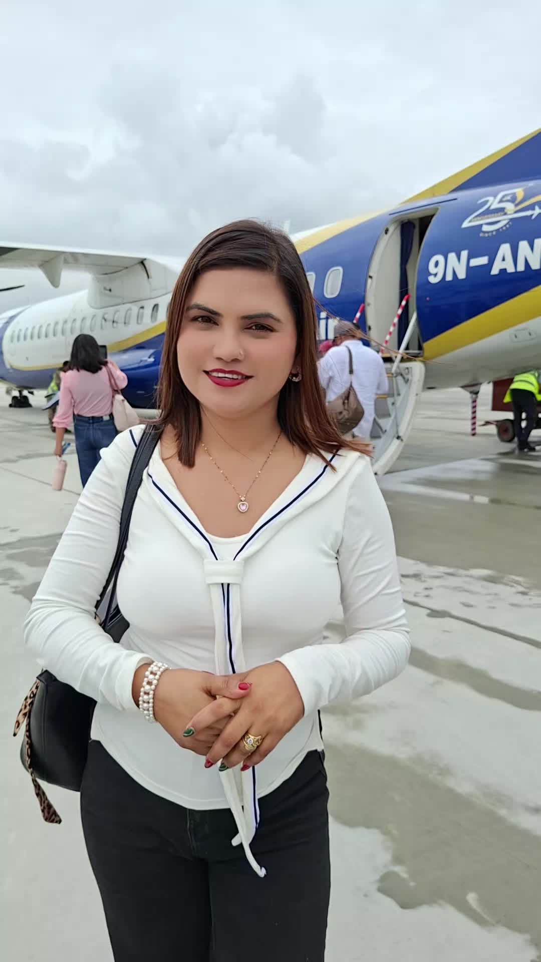 @Bishnumayapoudel
