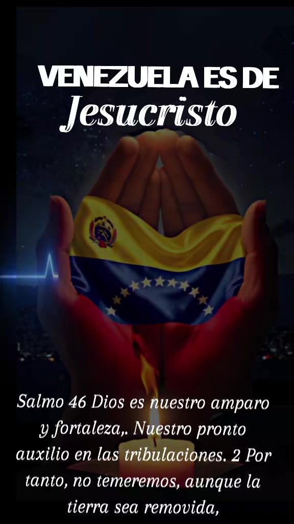 @Yeliantonia