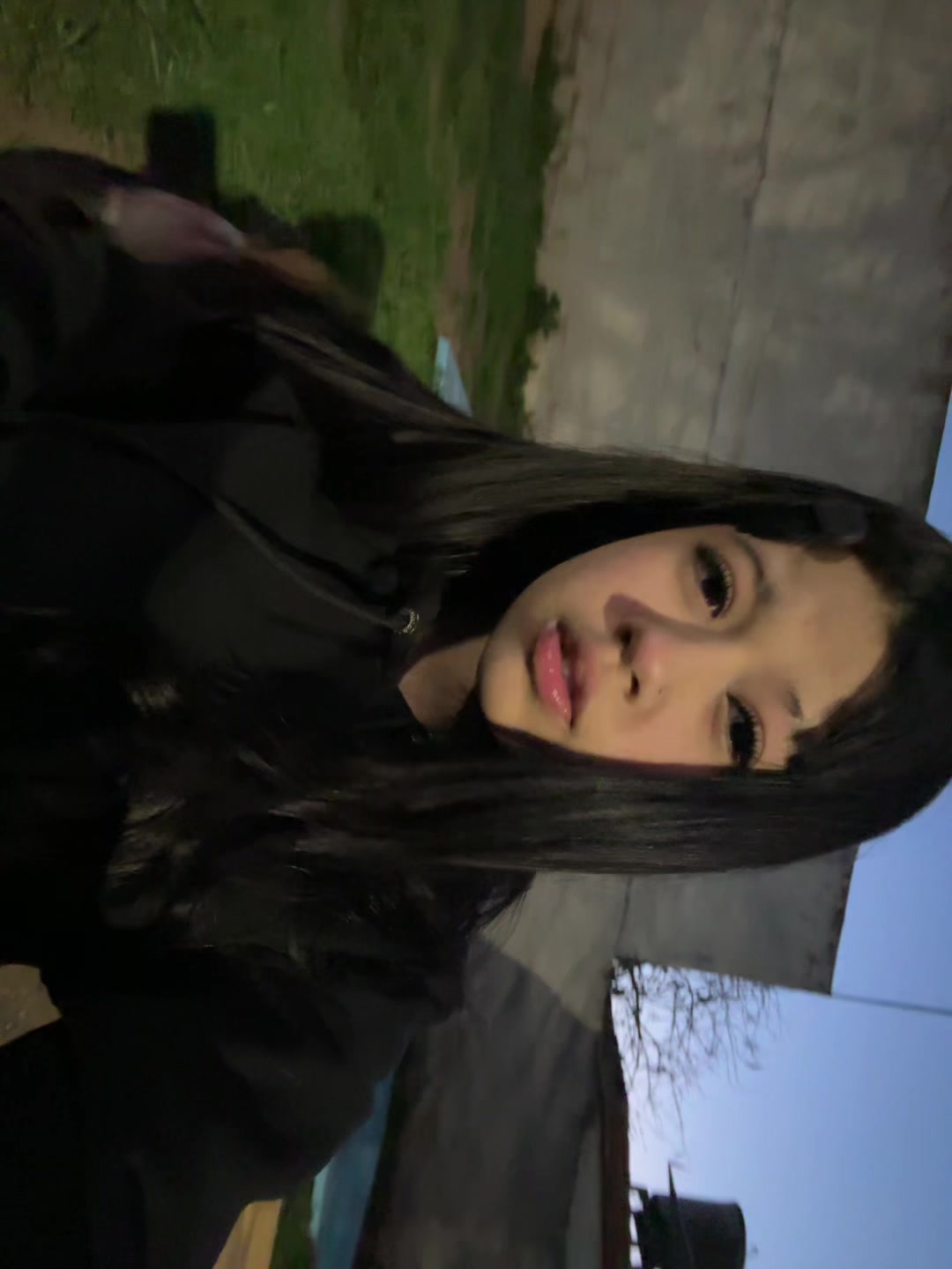 @miaanicolaa2