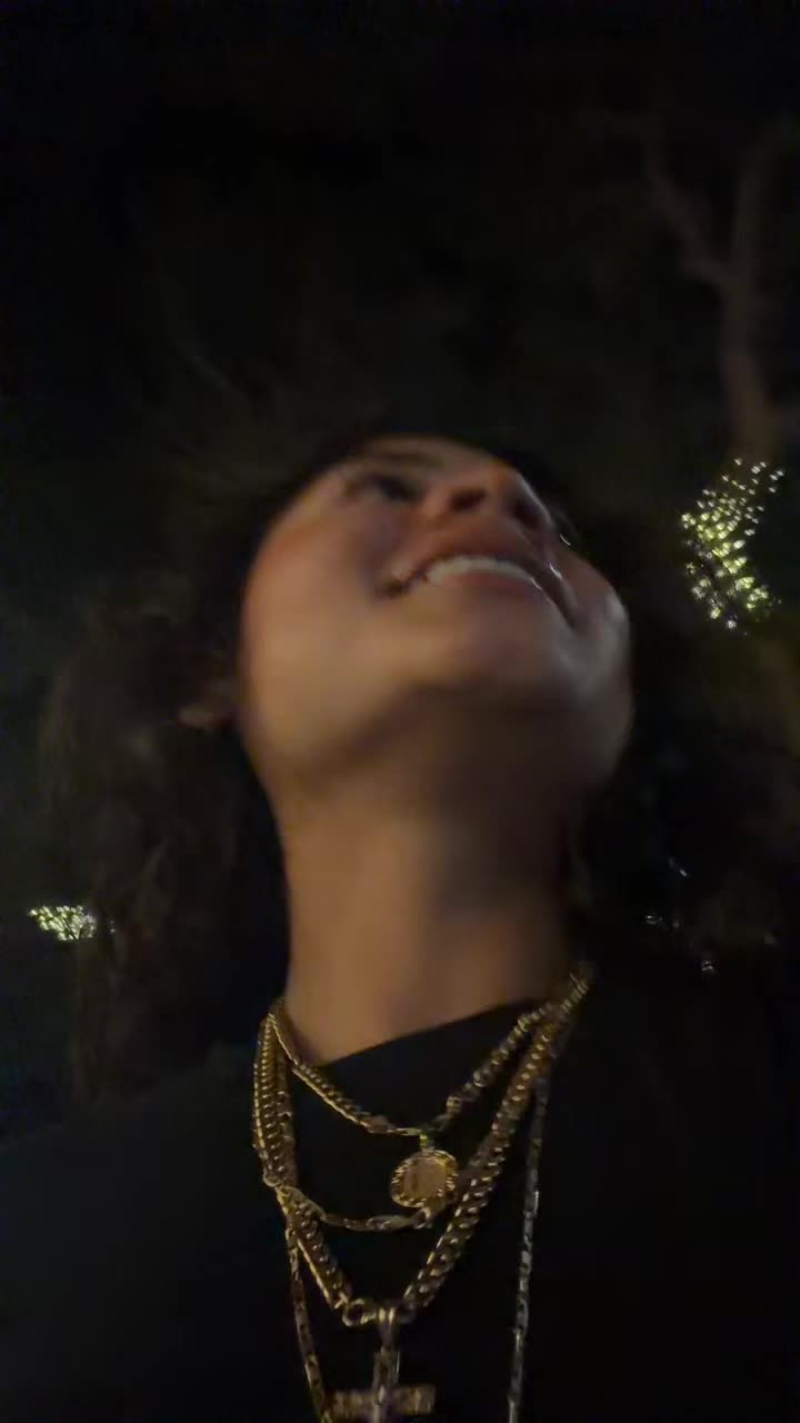 @Alexa