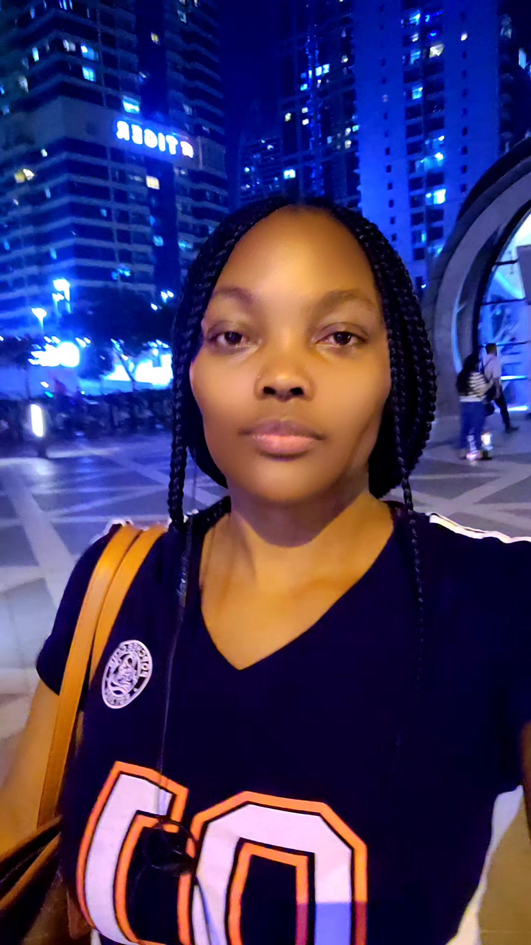 @KENDI 🇰🇪🇦🇪🇺🇲