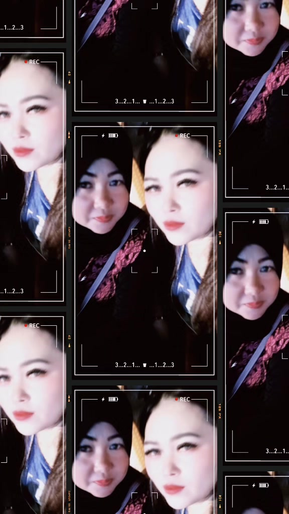 @๐N!T@๐