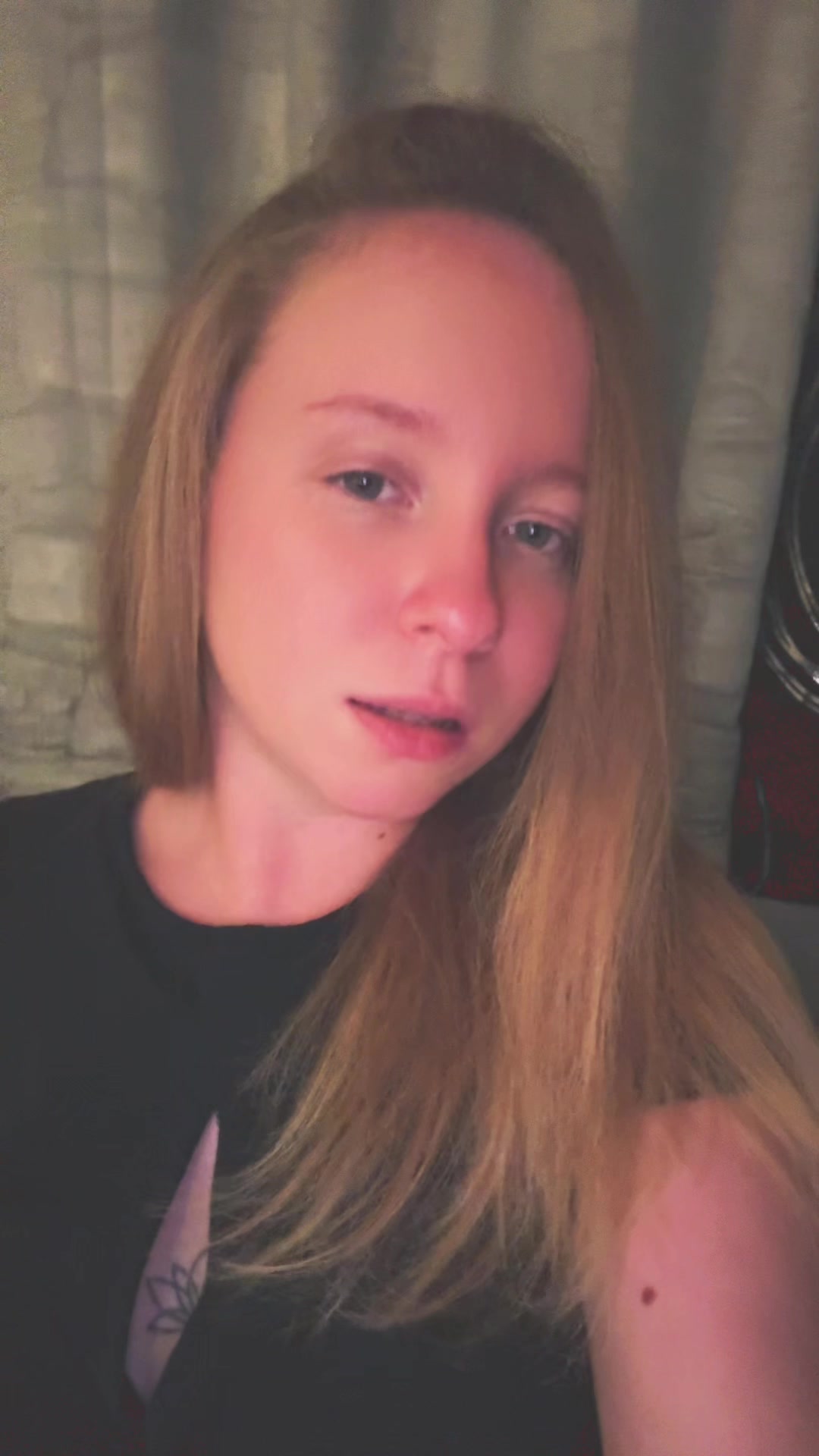 @kiki_lnh