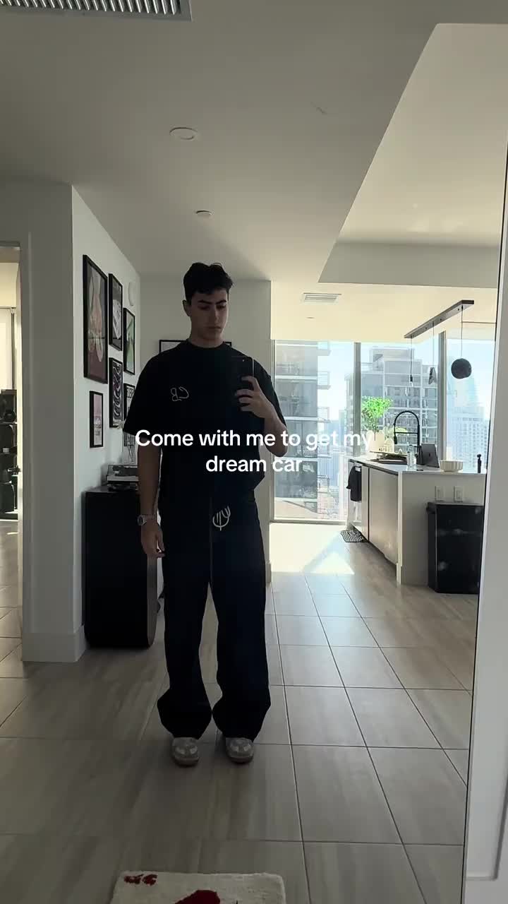 @Sean Trades