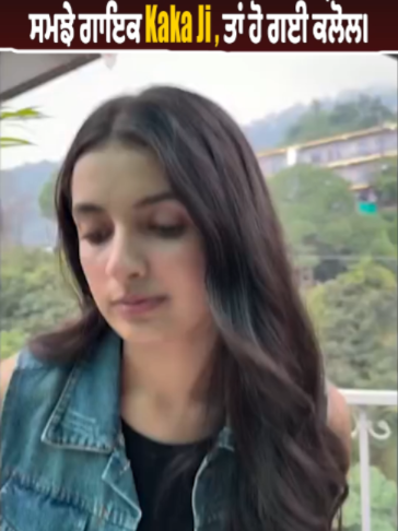 @Pindora TV