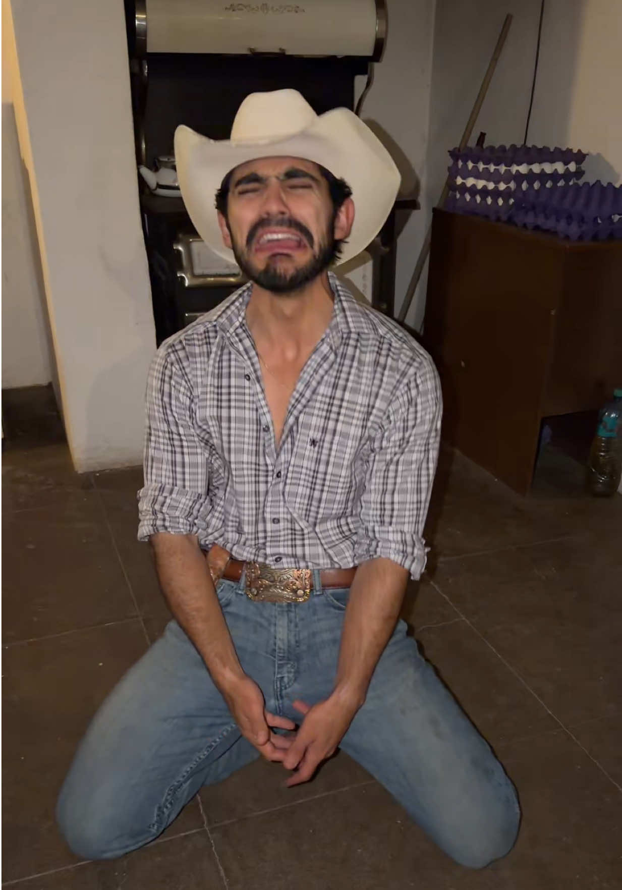@Alejandro Molina