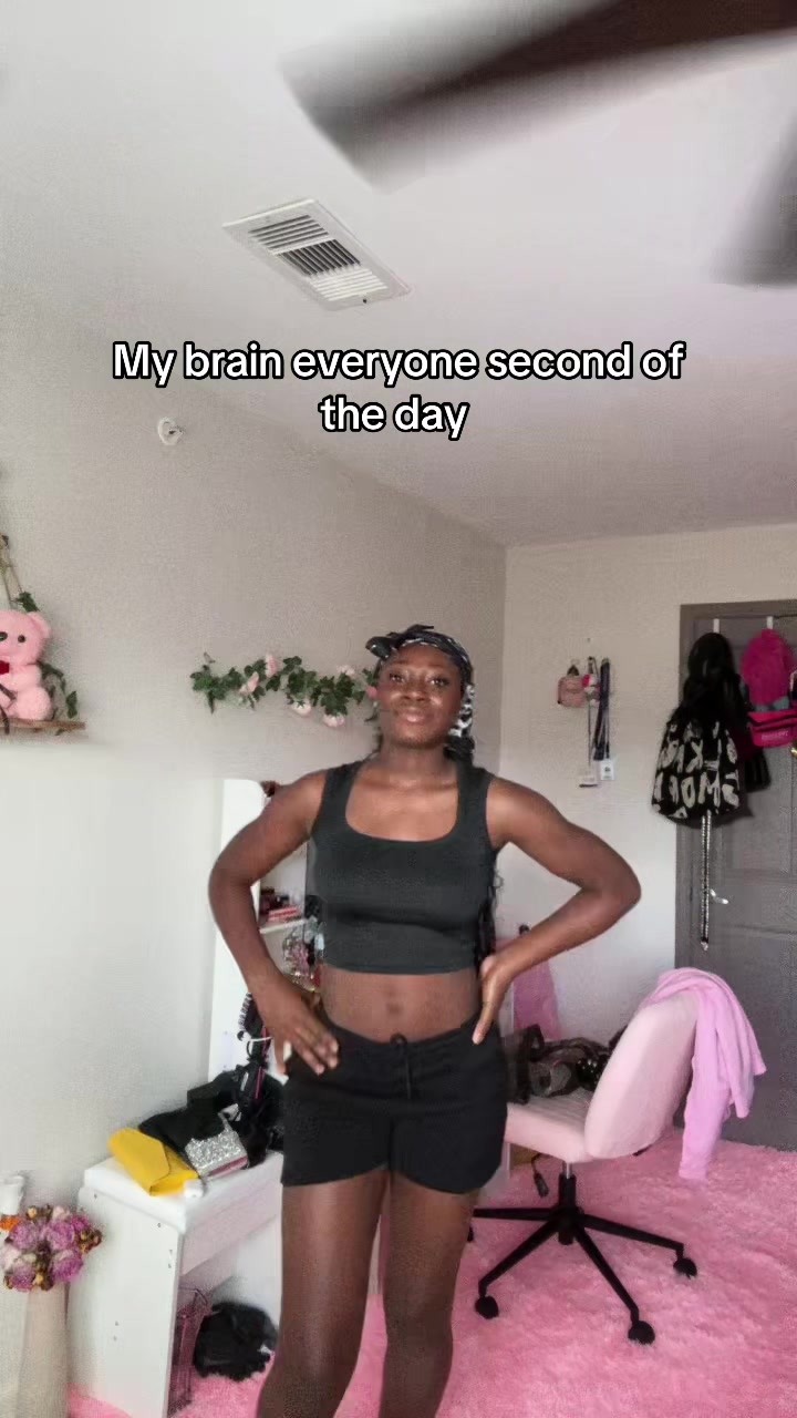 @Ayotee