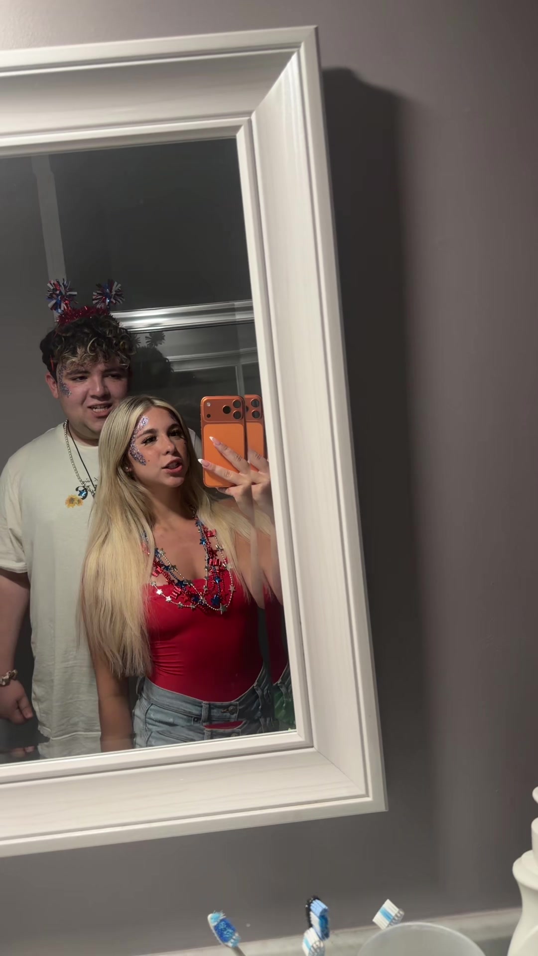@josh192901