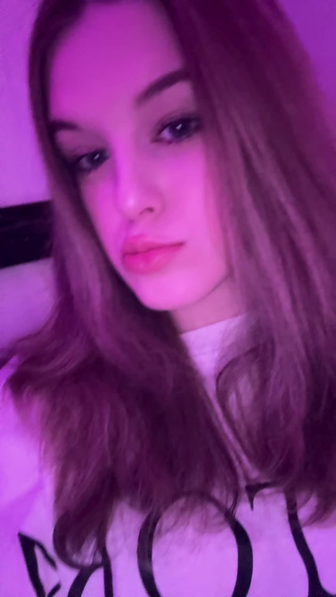 @evvochkaa