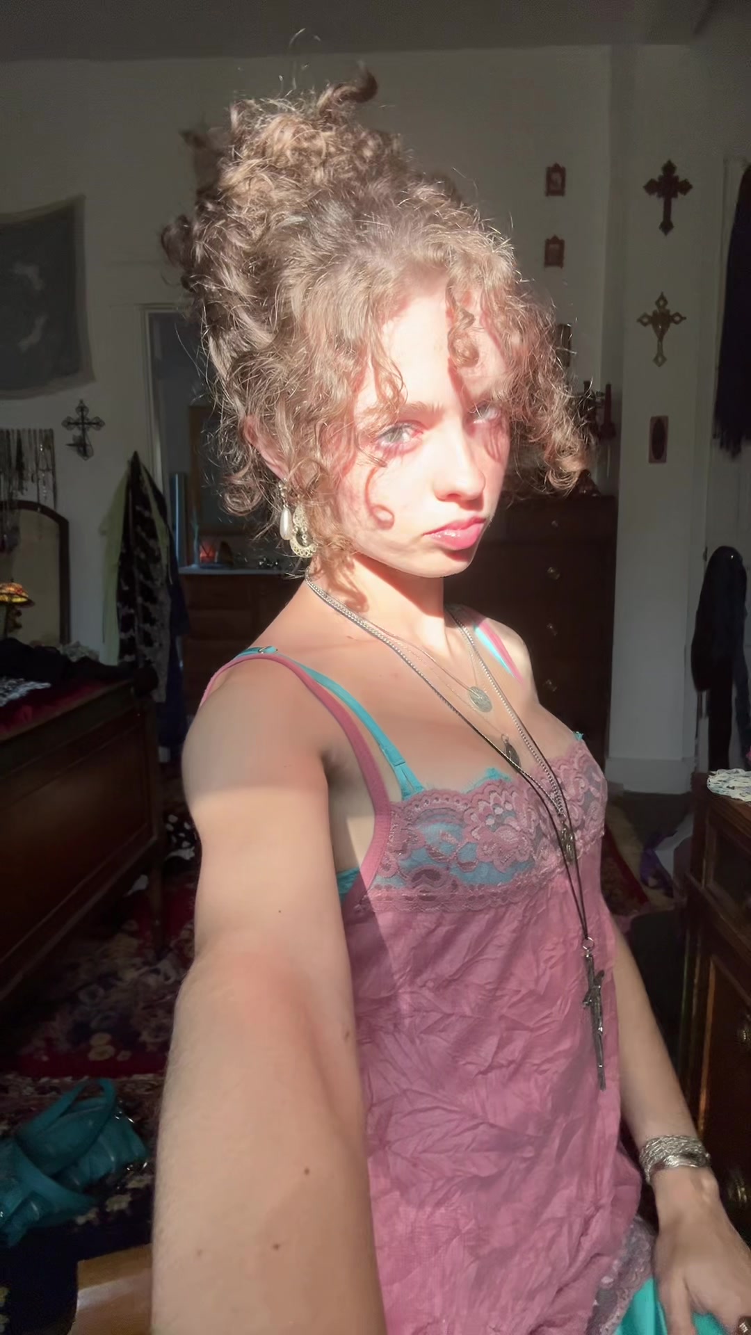 @Rebekah ☀︎