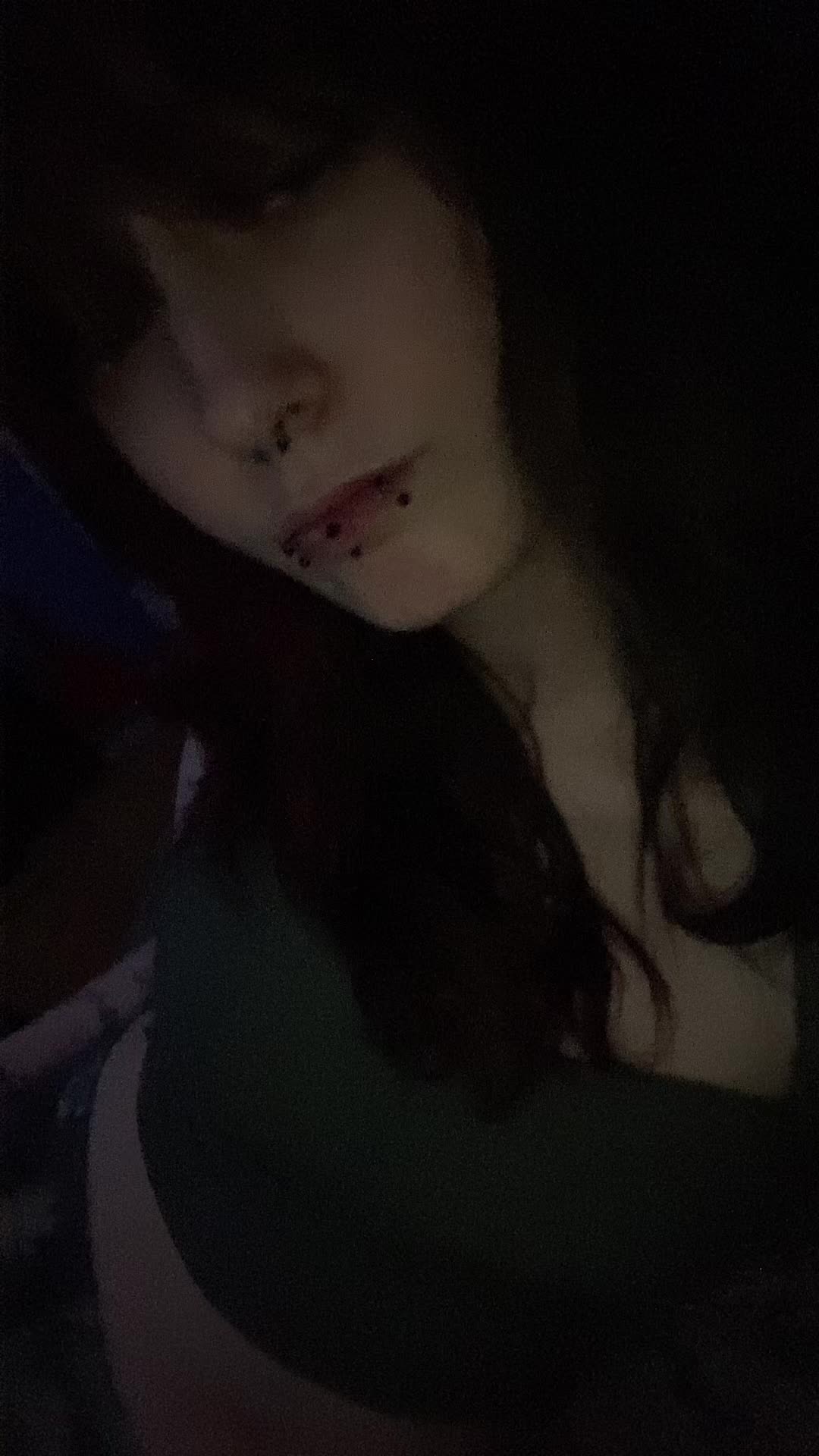 @Kisssmy444