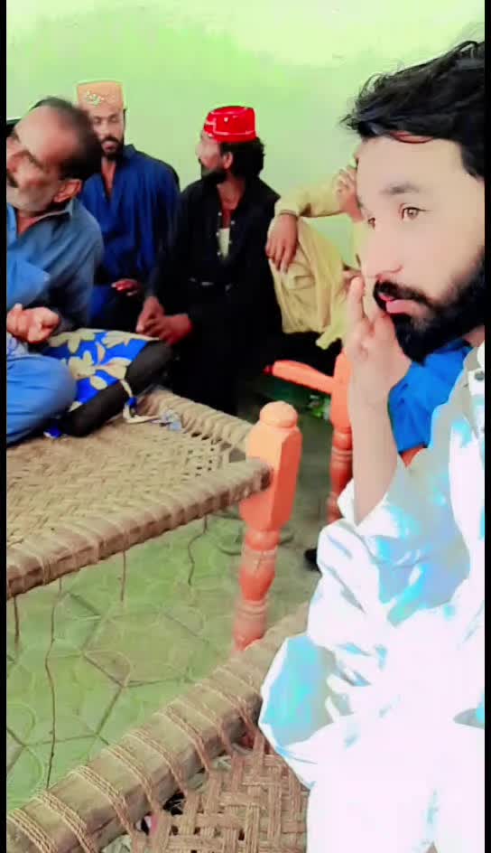 @ImdadUSA🇵🇰🇺🇸