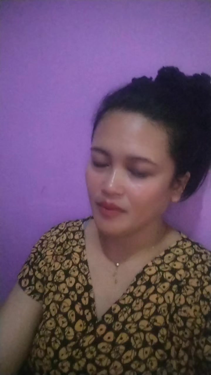 @nyaii wae I.M