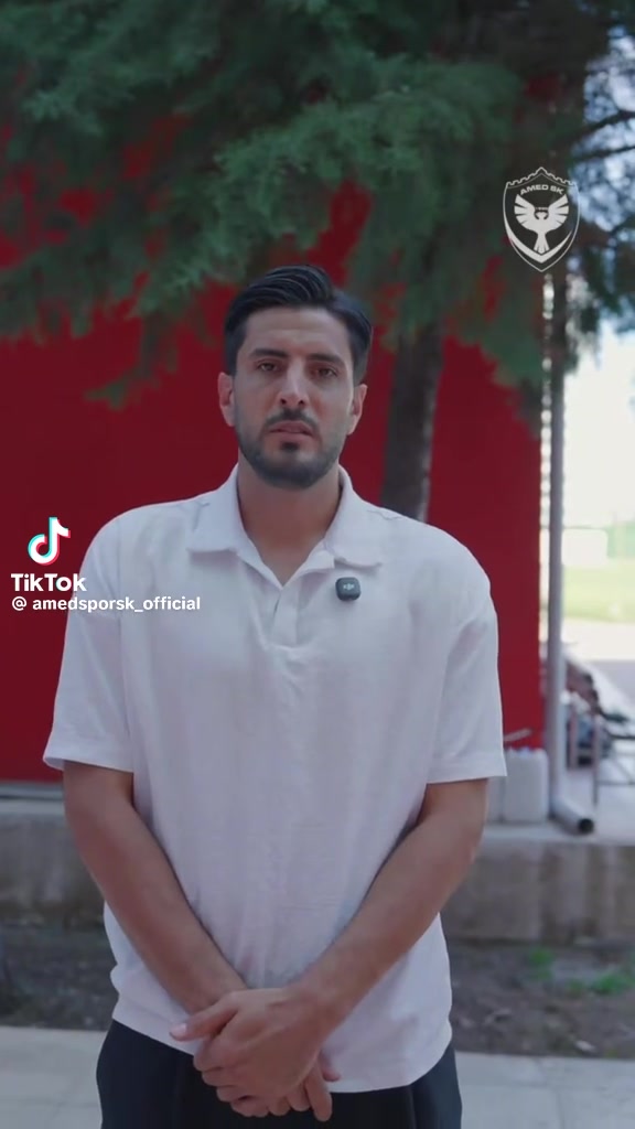 @✅İSMAİL✅GÜNER✅✌🏻👏🏻✌🏻🇧🇪✅