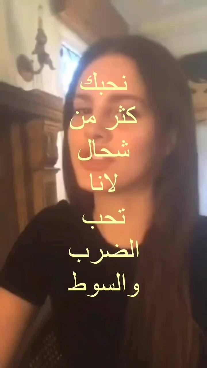 @6ilkey