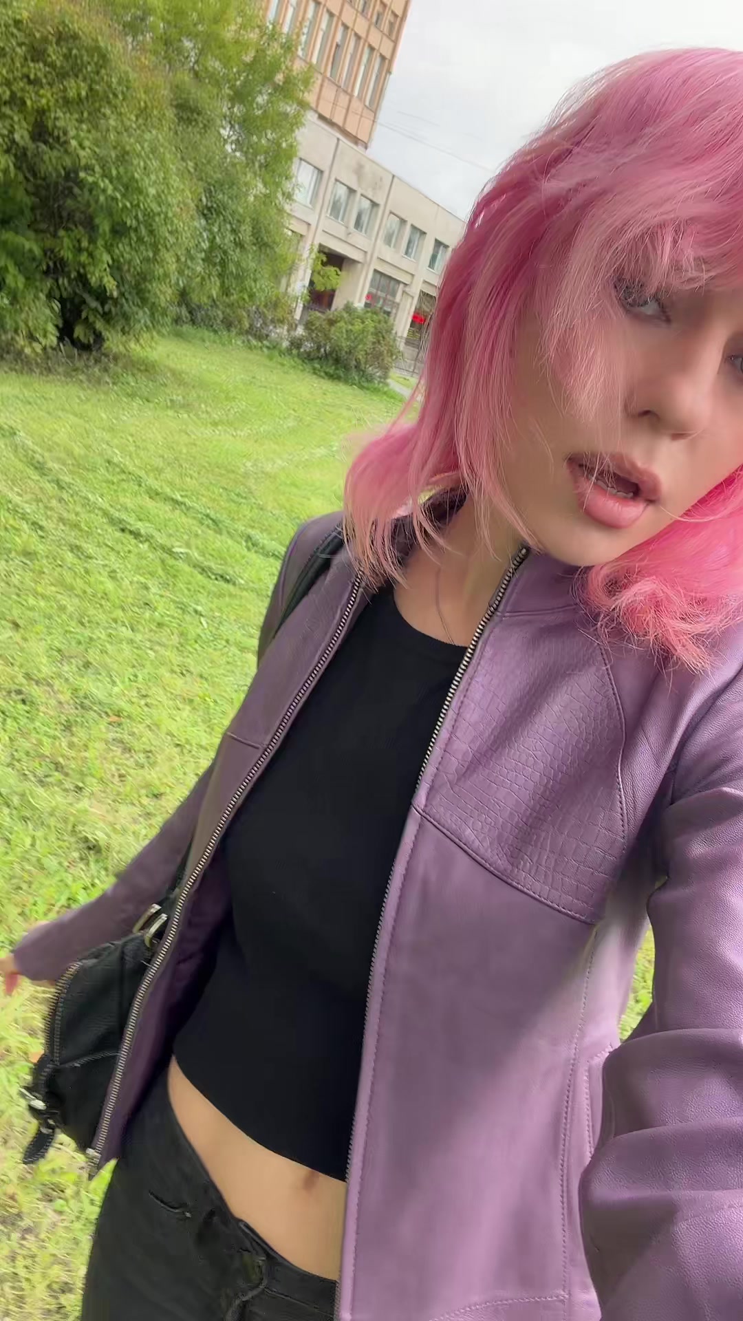 @m9co00