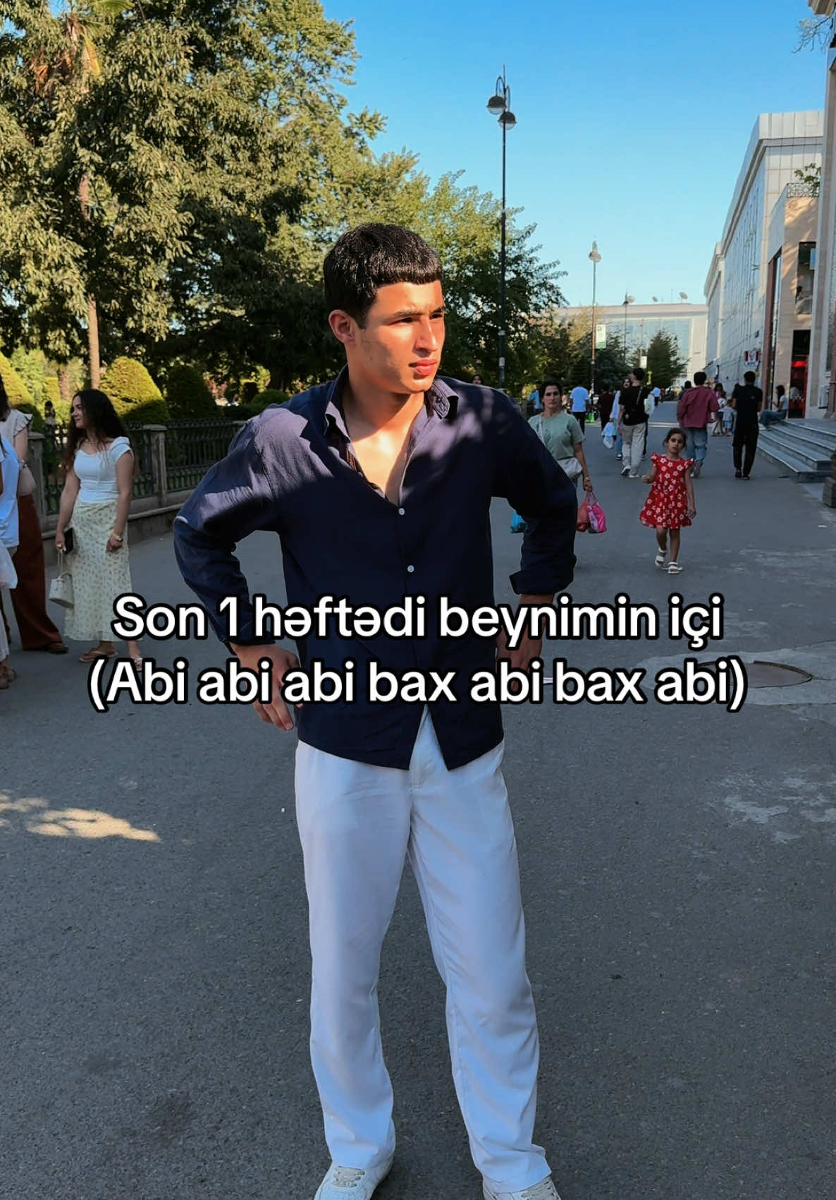 @𝗠 𝗘 𝟴 𝟱 🌍