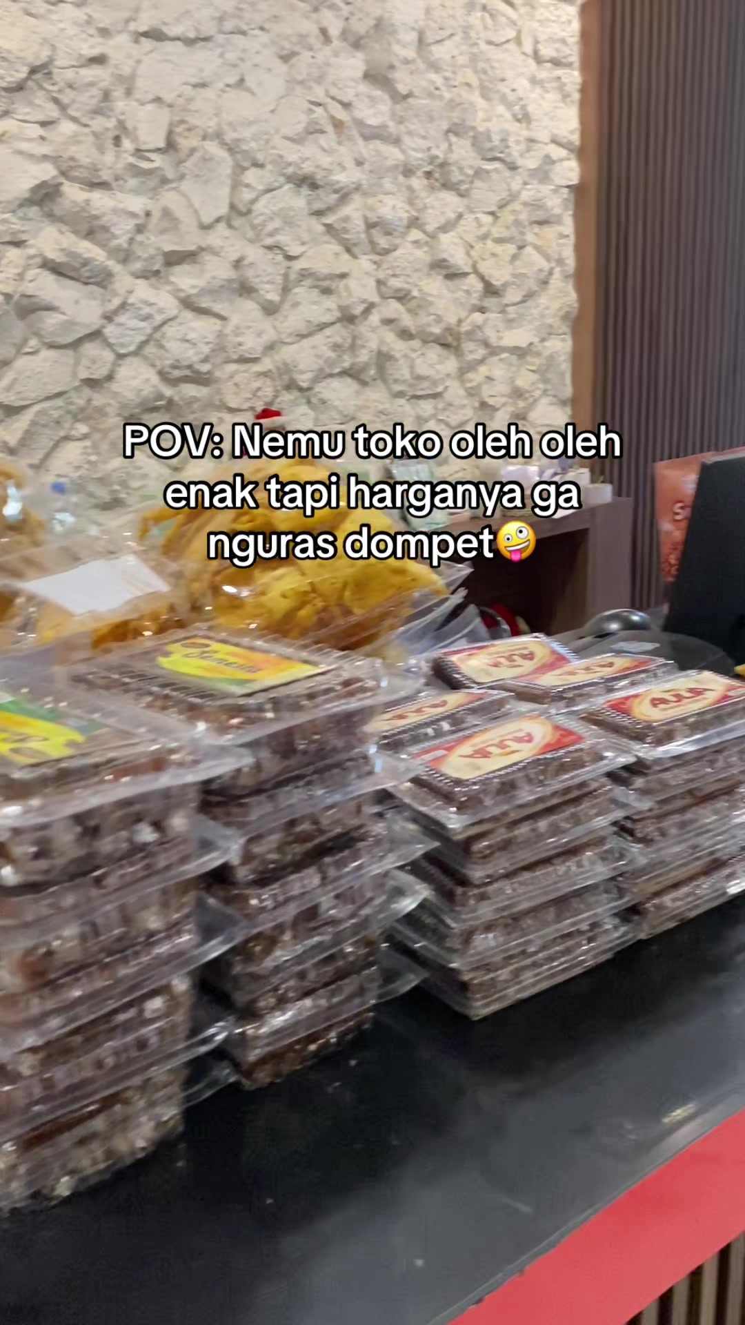 @Owen pangandaran