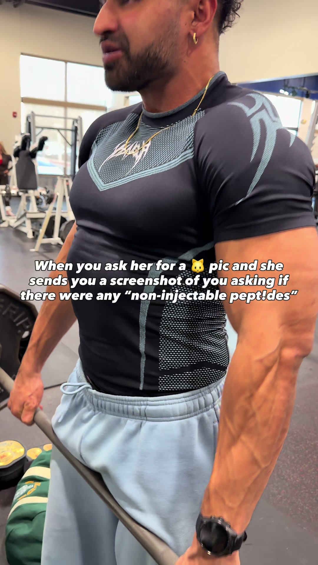 @Rahul | Weight Loss Coach