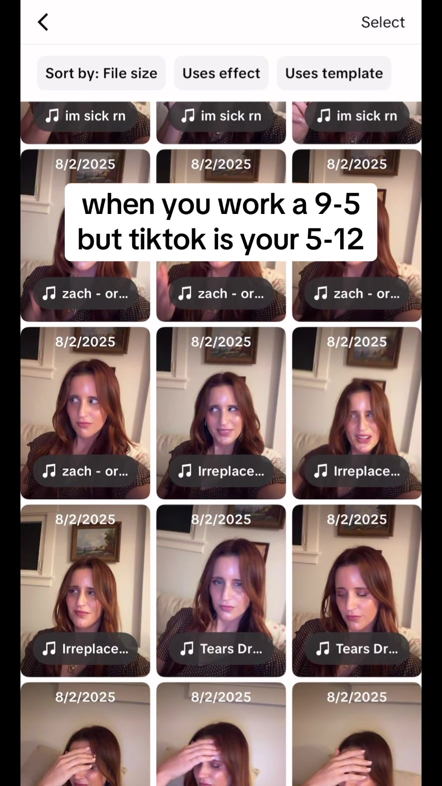 @malliekoczon