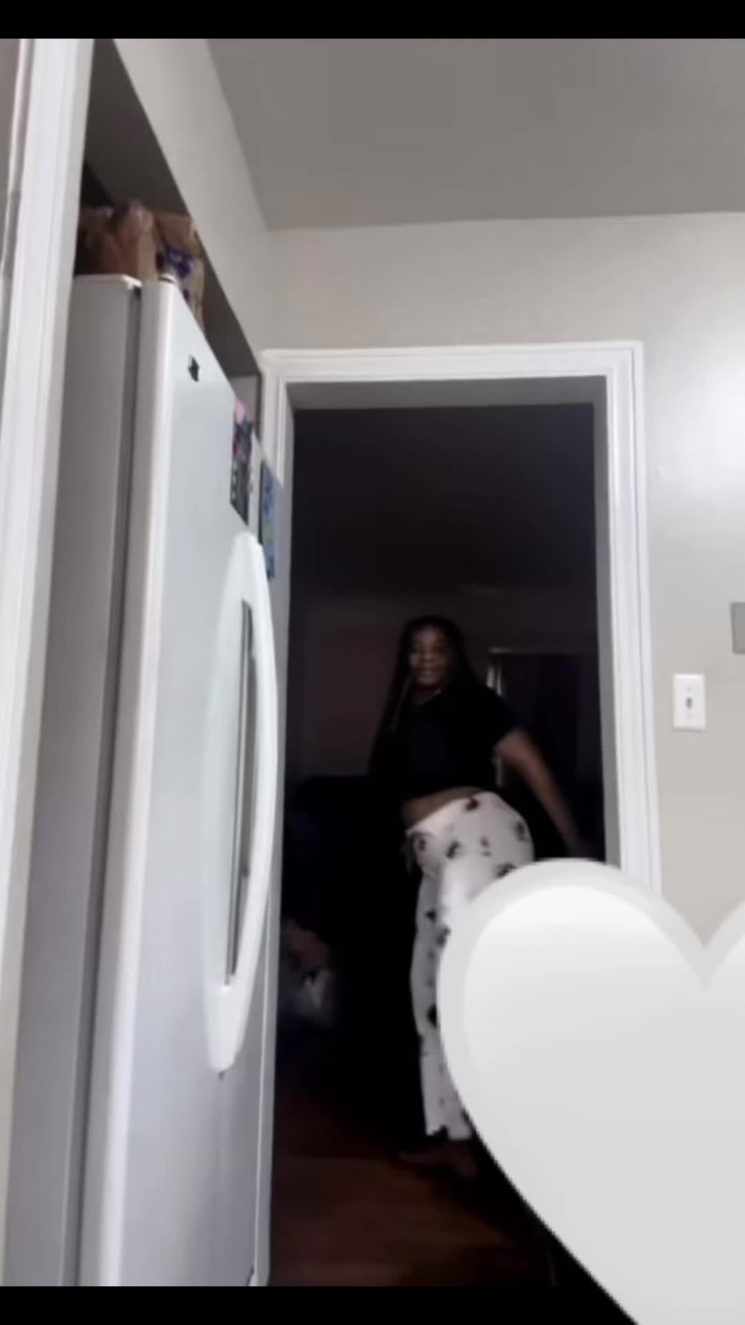 @thatbitccccc.meme12