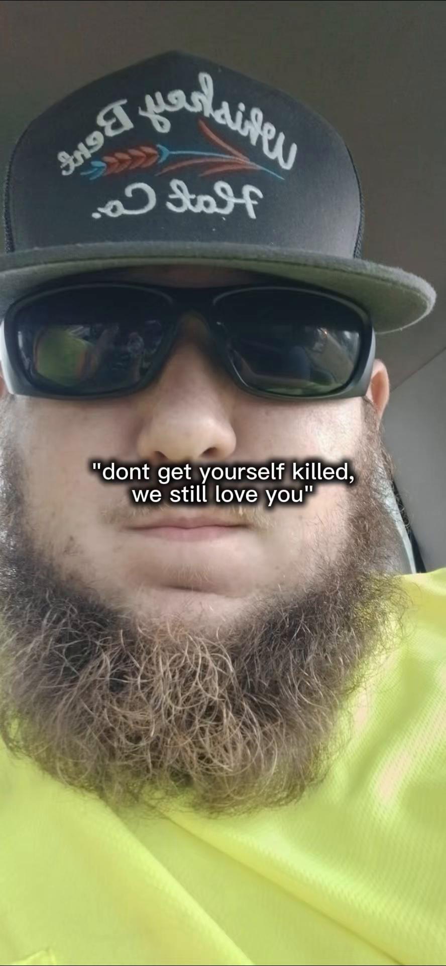 @Thehillbillyclay9799