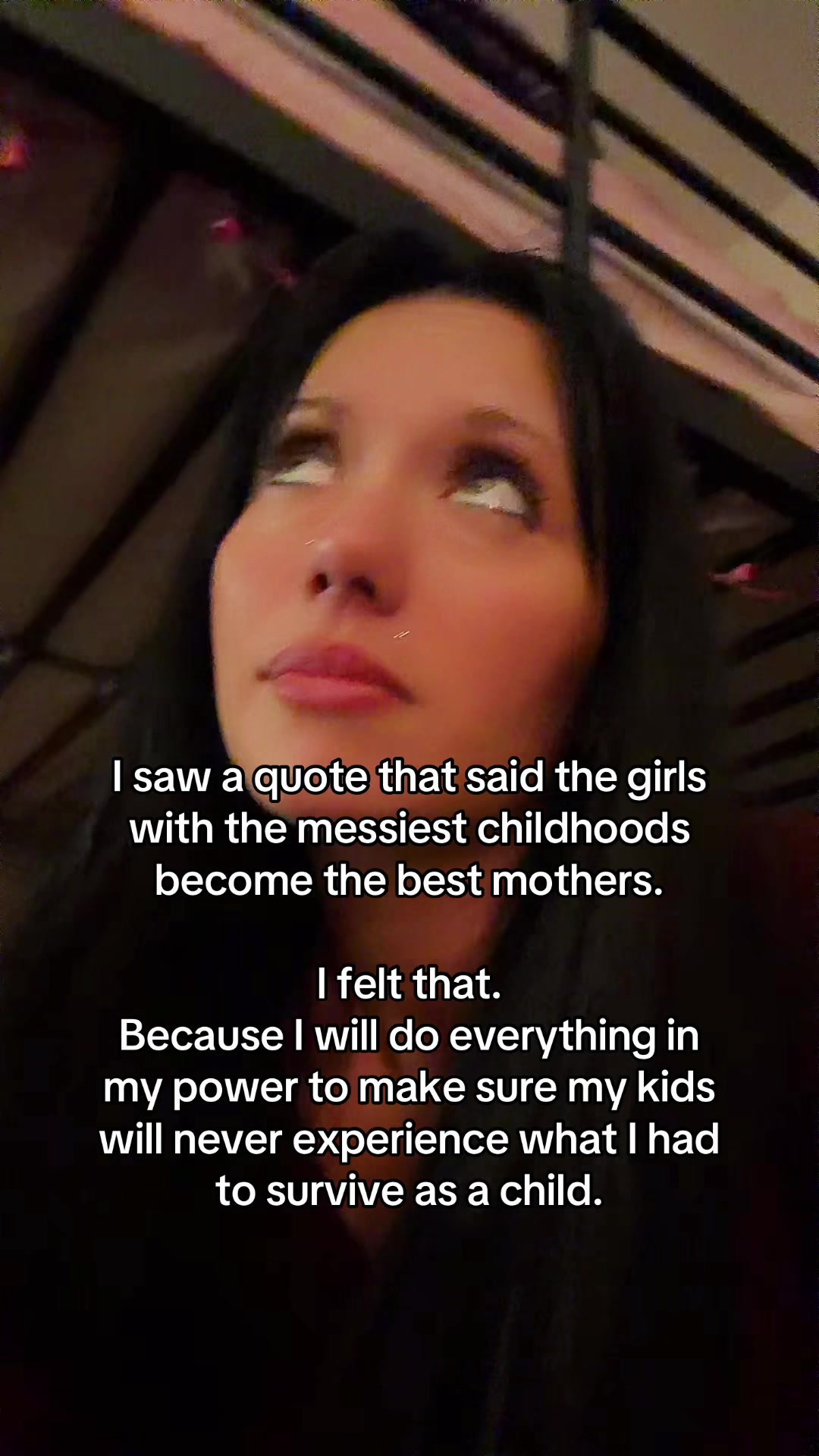 @Destiny 🫶🏼