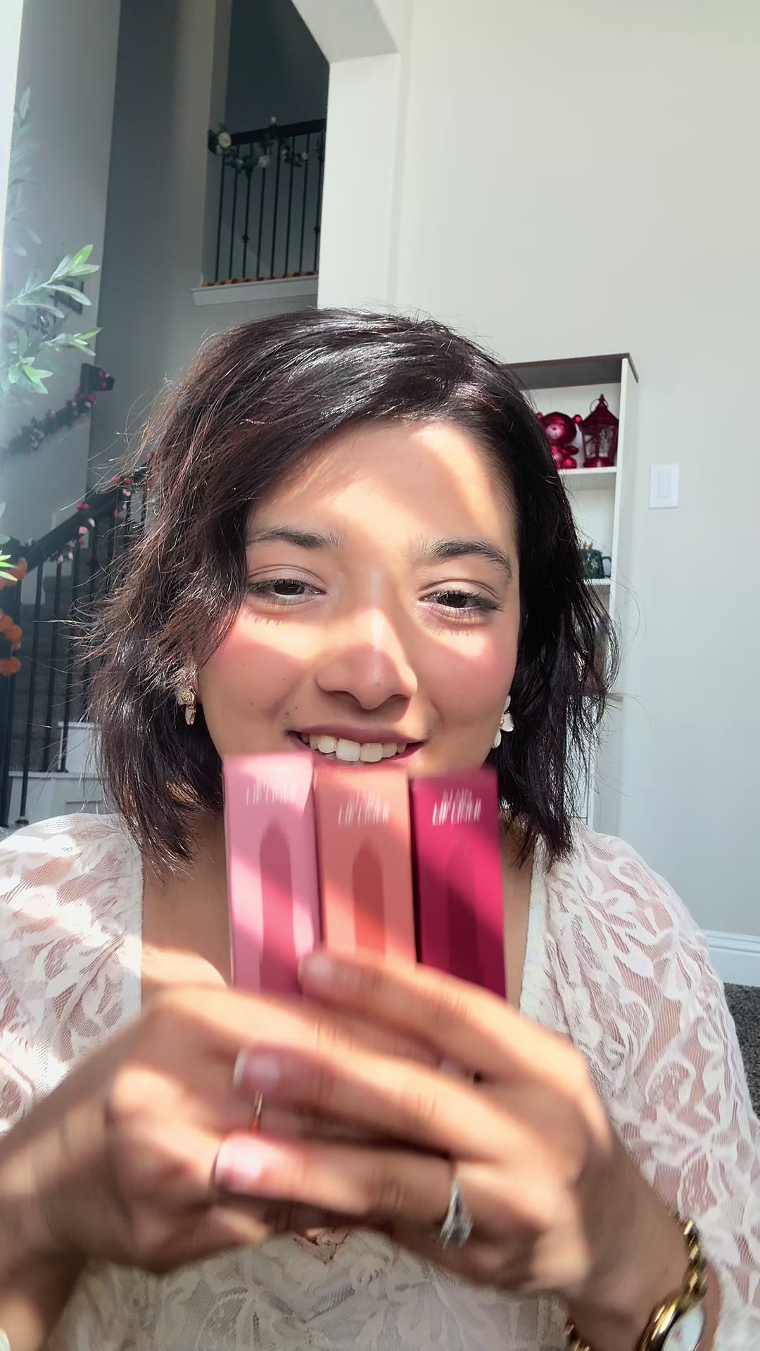 @𝐼𝓈𝒽𝒾𝓂✨| content creator
