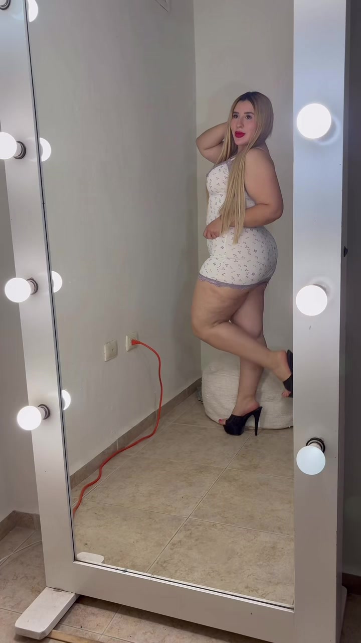 @Mar Palacios