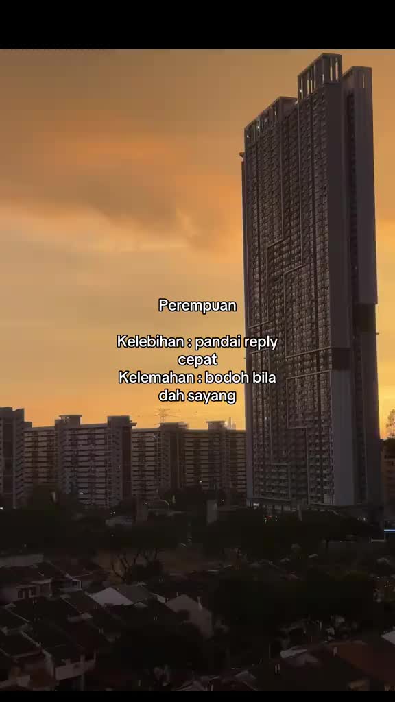 @๐ฐ๐ฌ๐ฑ๐จ๐จ โฎโหโ
