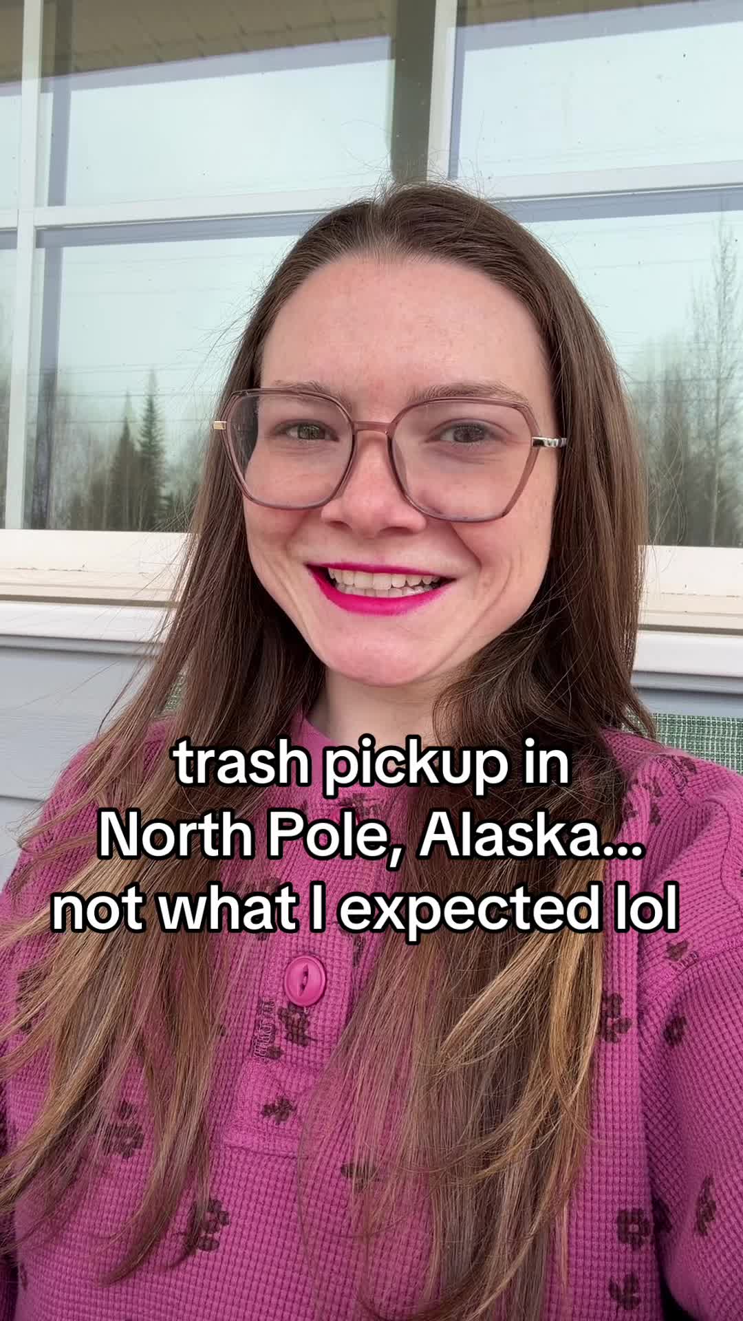@fbxfoodie | Alaska Life