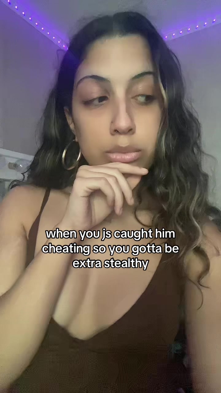 @jadyn