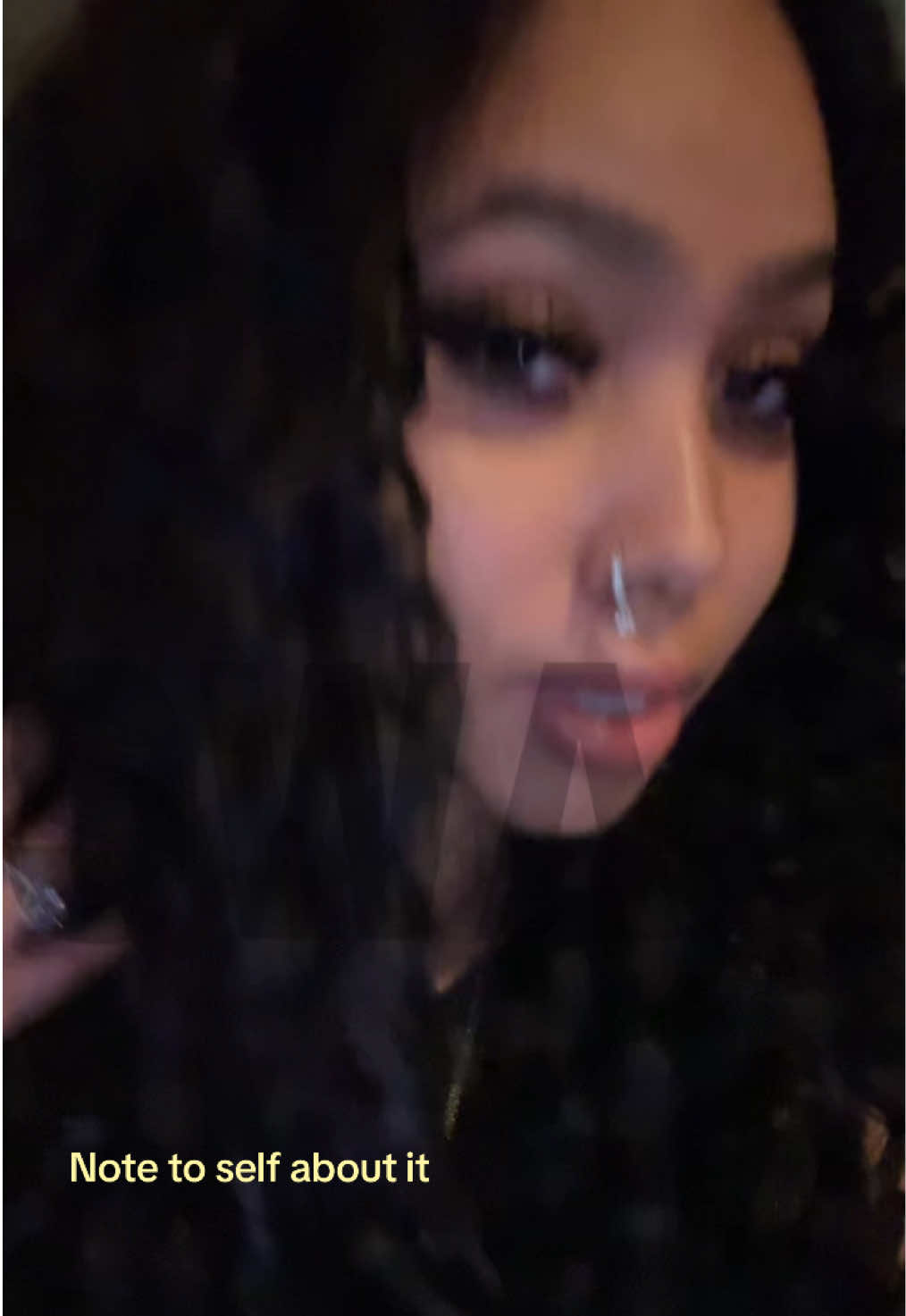 @ohhmymelodyy
