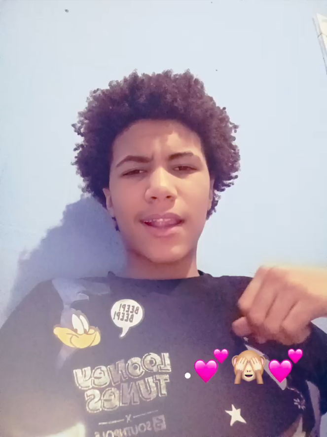 @notmaritootacsmainnomore