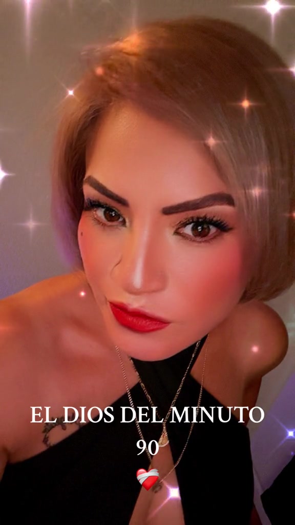 @❤️🫦CHIKYBABY🫦❤️